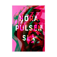 En bok för alla Höra pulsen slå (bok, danskt band)