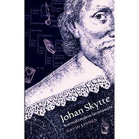 David Lindén Johan Skytte : stormaktstidens lärare (inbunden)