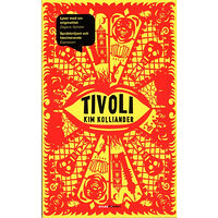 Kim Kolliander Tivoli (pocket)