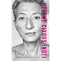 Hélène Cixous Inuti (pocket)