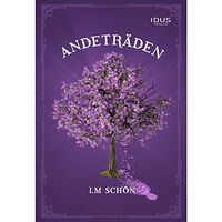 LM Schön Andeträden (inbunden)