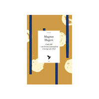 Magnus Hagevi Guds folk : om kristen nationalism i Sverige och USA (häftad)