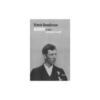 Victoria Benedictsson Modern (bok, danskt band)