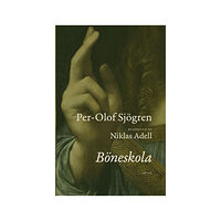Per-Olof Sjögren Böneskola (bok, flexband)