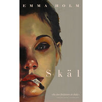 Emma Holm Skäl (pocket)