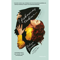 Melissa Broder I fiskarnas tecken (pocket)