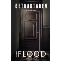 Helene Flood Betraktaren (pocket)
