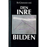 Santérus Förlag Den inre bilden: aspekter på kunskap och handling (inbunden)