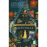 Stacey Halls De sammanbundna (pocket)