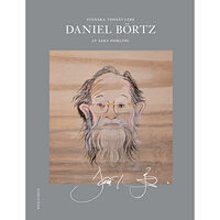 Sara Norling Svenska tonsättare. Daniel Börtz (bok, flexband)