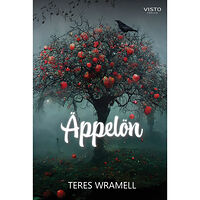 Teres Wramell Äppelön (inbunden)