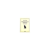 Anders Berge Medborgarrätt och egenansvar : de Sociala Försäkringarna i Sverige 1901-35 (häftad)