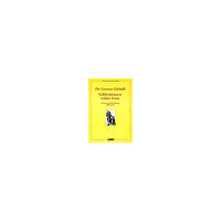 Per Gunnar Edebalk Välfärdsstaten träder fram : svensk socialförsäkring 1884-1955 (häftad)
