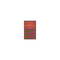 Eric J. Hobsbawm Massproducerade traditioner (häftad)