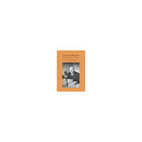 Per Gunnar Edebalk Gustav Möller : en legendarisk socialpolitiker (bok, danskt band)