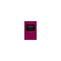 Sebastian Svenberg Självstyre, medbestämmande eller despoti : organisering för ekonomisk demokrati i Storbritannien 1826–1923 (häftad)