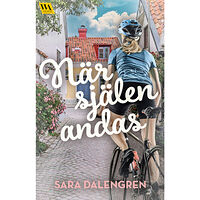 Sara Dalengren När själen andas (pocket)