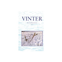 Pia Gunilla Jansson Vinter (häftad)