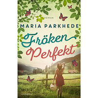 Lind & Co Fröken Perfekt (pocket)