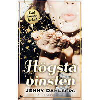 Lind & Co Högsta vinsten (inbunden)