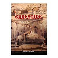 Markis de Sade Ernestine: en svensk novell (häftad)