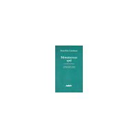 Sven-Eric Liedman Motsatsernas spel : Friedrich Engels filosofi och 1800-talets vetenskap (häftad)