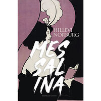 Bokförlaget Augusti Messalina (inbunden)