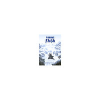 Christer Friman Fabians fasa (inbunden)