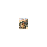 Edith Nesbit The railway children (Arabiska) (inbunden, ara)