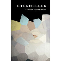 Viktor Johansson Eterneller (häftad)