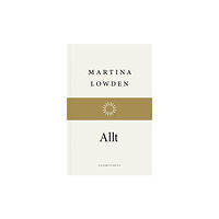 Martina Lowden Allt (bok, danskt band)
