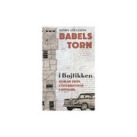 Ersatz Babels torn i Bojtikken (pocket)