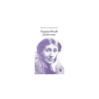 Virginia Woolf Jacobs rum (pocket)