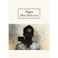 Don DeLillo Vågen (häftad)