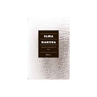 Ilma Rakusa I drömmarna mellan fälten : snö (inbunden)