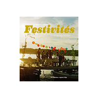 Po Tidholm Festivités à la suédoise : traditions et fêtes (bok, danskt band, fre)