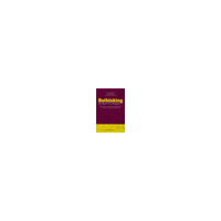 Peter Aronsson Rethinking the space for religion : new actors in Central and Southeast Europe on religion, authenticity and belonging (...