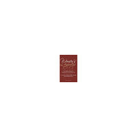 Eva Haettner Aurelius Women's language : an analysis of Style and Expression in Letters before 1800 (inbunden, eng)