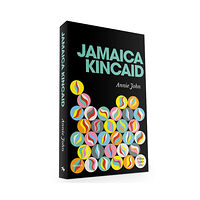 Jamaica Kincaid Annie John (pocket)