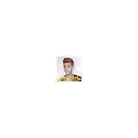 Illugi Jökulsson Bieber Feber (inbunden)