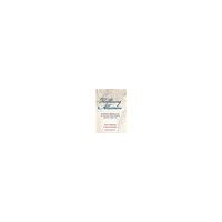 Peter Lindström Flattering alliances : Scandinavia, diplomacy and the Austrian-French balance of power 1648-1740 (inbunden, eng)