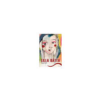 Kajsa Kettil Lilla råtta (inbunden)