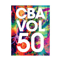 Sajan Rai CBA vol 50 (häftad, eng)