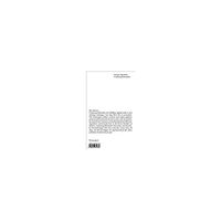 Giorgio Agamben Undantagstillståndet (pocket)