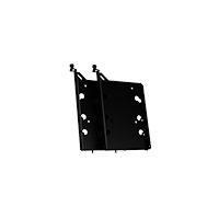 Fractal Design Fractal Design FD-A-TRAY-001 datorväskdelar Universal Monteringsfäste för HDD