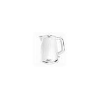 Tefal Tefal KO250130 vattenkokare 1,7 l 2400 W Vit