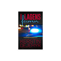 Kerstin Dejemyr I lagens famn (pocket)