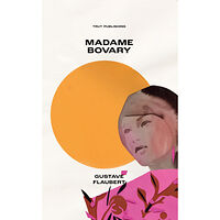 Trut Publishing Madame Bovary (pocket)