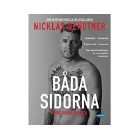 Rune Skyum-Nielsen Bendtner : båda sidorna (inbunden)