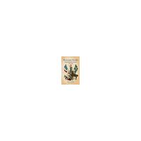 Nordic Academic Press Mercenary Swedes: French subsidies to Sweden 1631-1796 (inbunden, eng)